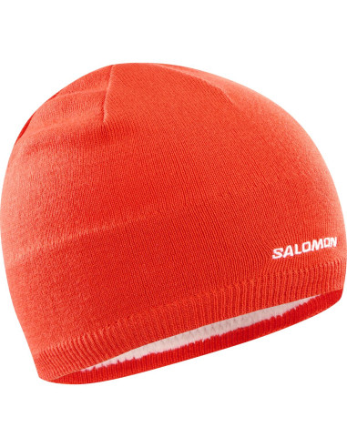 Čepice Salomon SALOMON BEANIE 24/25