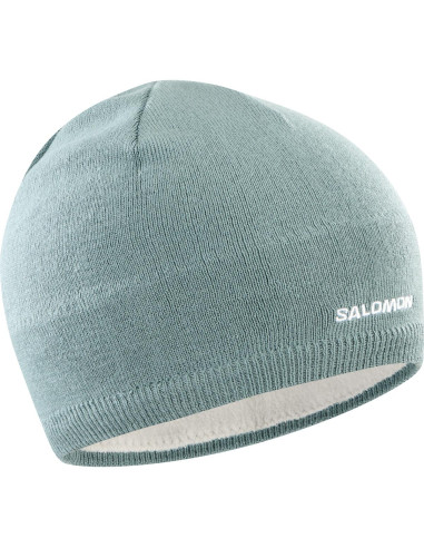 Čepice Salomon SALOMON BEANIE 24/25