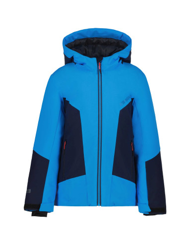 Dětská bunda ICEPEAK LANGDON JR 25/26
