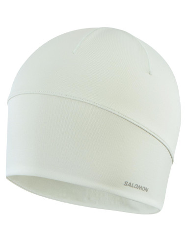 Čepice Salomon ACTIVE BEANIE 24/25