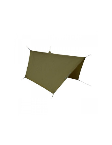 Bivakovací plachta Yate HEXAGON TARP...