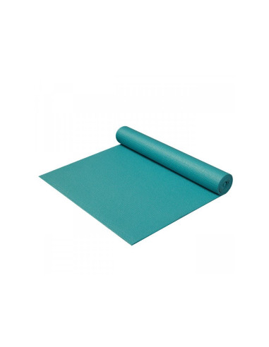 Podložka Yate YOGA MAT 25/26