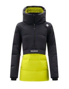 Dámská bunda Descente