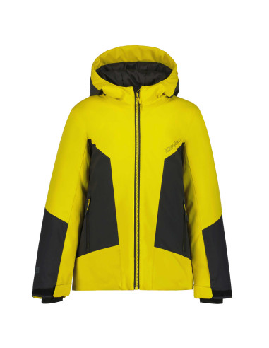 Dětská bunda ICEPEAK LANGDON JR 25/26