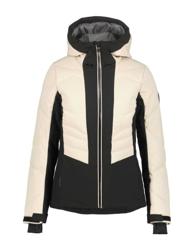 Dámská bunda ICEPEAK ELLINWOOD 25/26