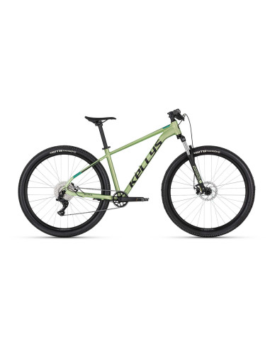 Kolo Kellys Spider X30 29" 25/26