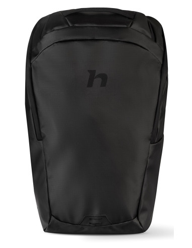 Batoh Hannah COMMUTER 30 WR 25/26