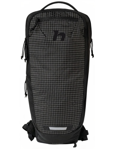 Batoh Hannah DYNAMIC 10 25/26