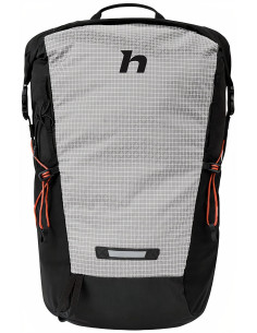 Batoh Hannah DYNAMIC 24... 2