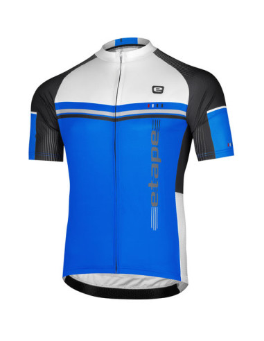 Pánský cyklistický dres Etape Maestro...
