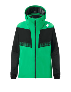 Pánská bunda Descente CHINESE 2