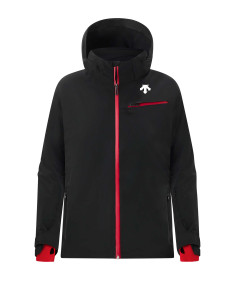 Pánská bunda Descente JOSH 2