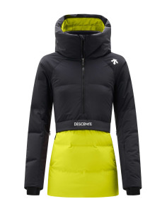 Dámská bunda Descente 2