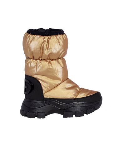 Dámské boty Goldbergh Power Snowboot