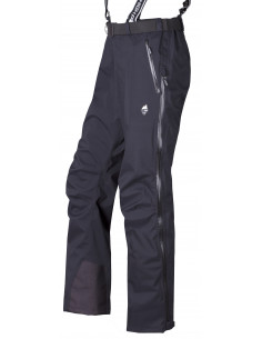 Pánské kalhoty High Point... 2