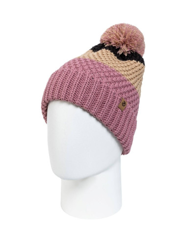 Čepice Meatfly OFEILA 24/25