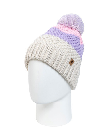 Čepice Meatfly OFEILA 24/25