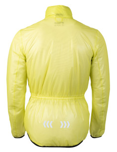 Dámská cyklistická bunda R2... 2