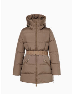 Dámská bunda Goldbergh Foret 2