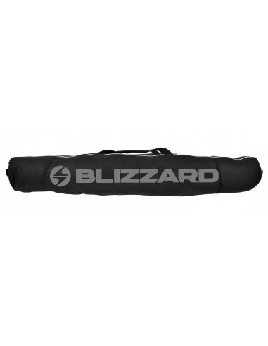 Vak na lyže Blizzard Ski bag Premium...