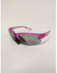 Brýle 3Fvision PHOTOCHROMIC... 2