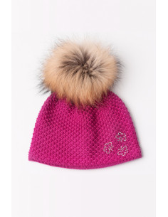 Čepice R-Jet D_HB_20 2