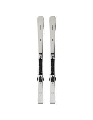 Lyže Salomon S/MAX N°6 XT + M10 GW...