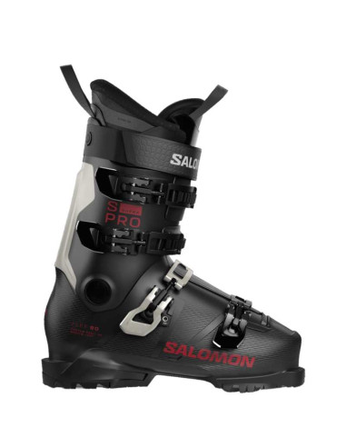 Lyžařské boty Salomon S/PRO SUPRA 90...
