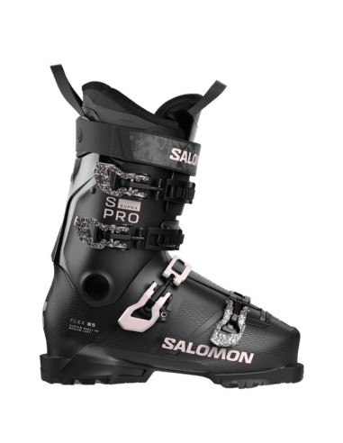 Lyžařské boty Salomon S/PRO SUPRA 85...