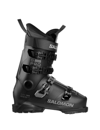 Lyžařské boty Salomon S/PRO SUPRA 100...