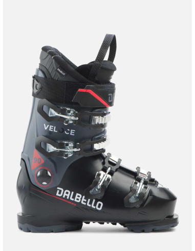 Lyžařské boty Dalbello VELOCE MAX GW...