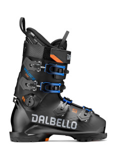 Lyžařské boty Dalbello...