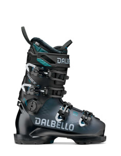 Lyžařské boty Dalbello...