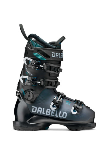 Lyžařské boty Dalbello VELOCE 95 MV W...