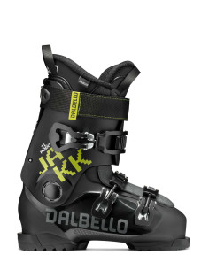Lyžařské boty Dalbello IL...