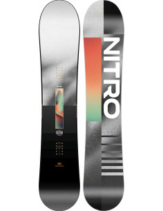 Snowboard Nitro PHASE 26/27