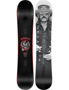Snowboard Nitro PHASE X...