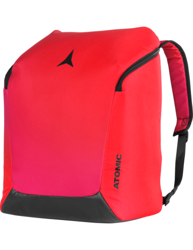 Vak na boty Atomic BOOT & HELMET PACK...