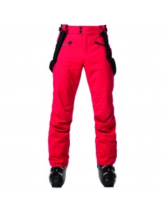 Pánské kalhoty Rossignol...