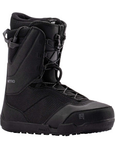 Boty na snowboard Nitro...