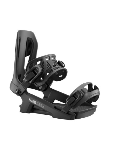 Vázání na snowboard Head EX one 26/27