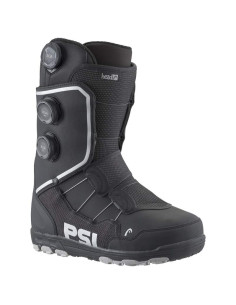 Boty na snowboard Head PSI...