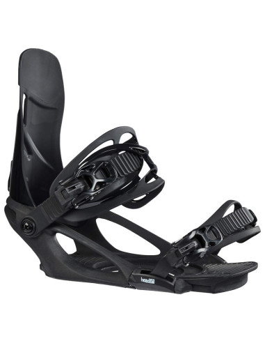 Vázání na snowboard Head NX LGCY 26/27
