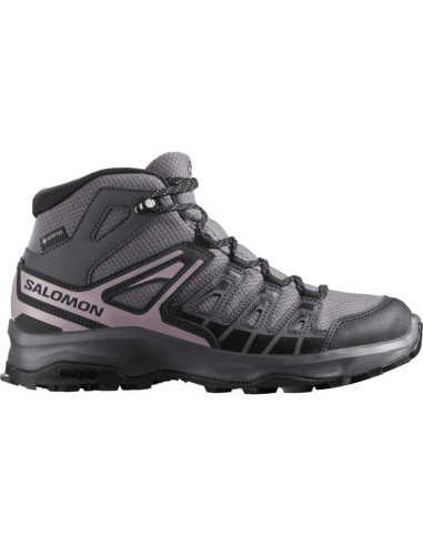 Dámské boty Salomon EXTEGRA MID GTX W...