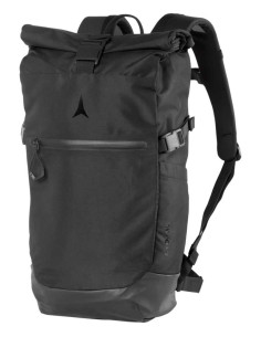 Batoh Atomic DAYPACK 26/27