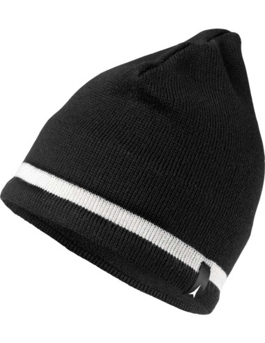 Čepice Atomic HERITAGE BEANIE 26/27