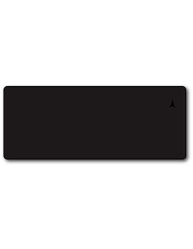 Čepice Atomic ALPS HEADBAND 26/27