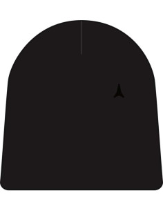 Čepice Atomic ALPS BEANIE...