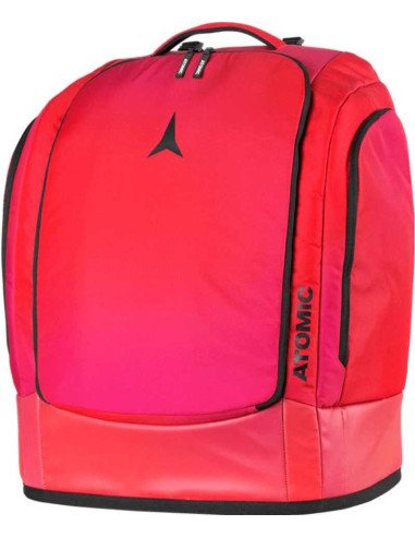 Taška Atomic REDSTER PACK 60L 26/27