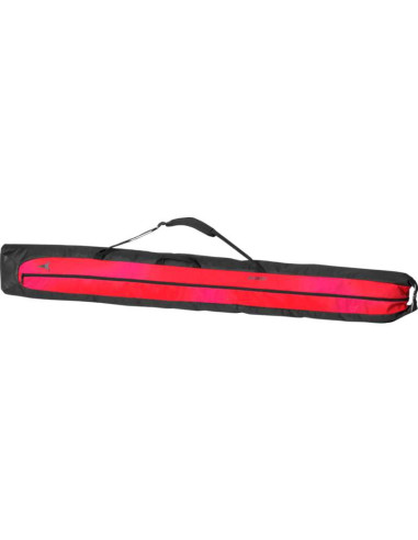 Vak na lyže Atomic SKI BAG 26/27